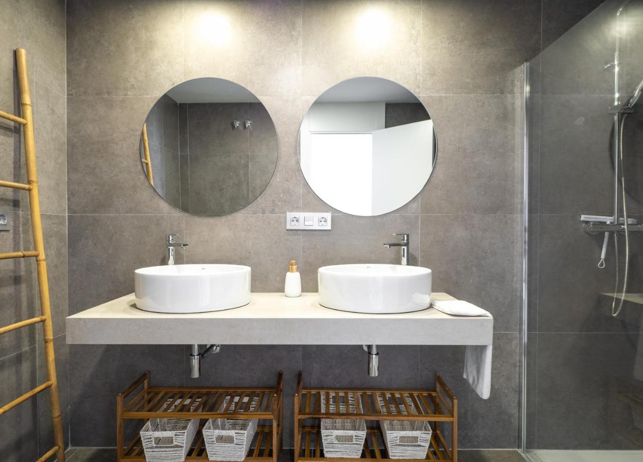 Blue Suite 2389 Sea Views Manilva Zewnętrze zdjęcie